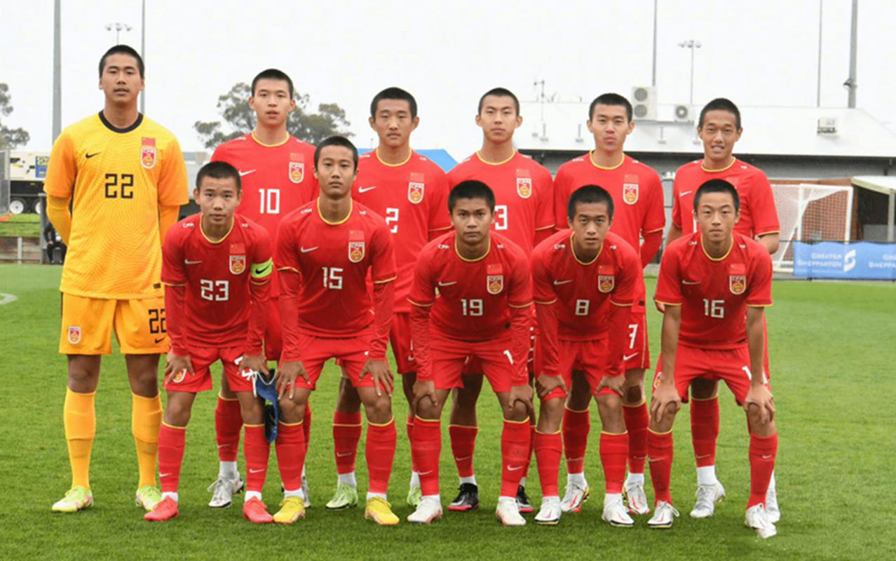 Anh Hùng Trở Lại